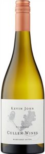 Cullen Kevin John Chardonnay 2023